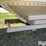 2023-timpte-super-hopper-image-20