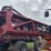 2023-case-ih-4450-image-58