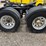 2013-peterbilt-389-image-16