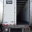 2018-stoughton-van-image-11