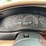 2000-ford-ranger-image-22