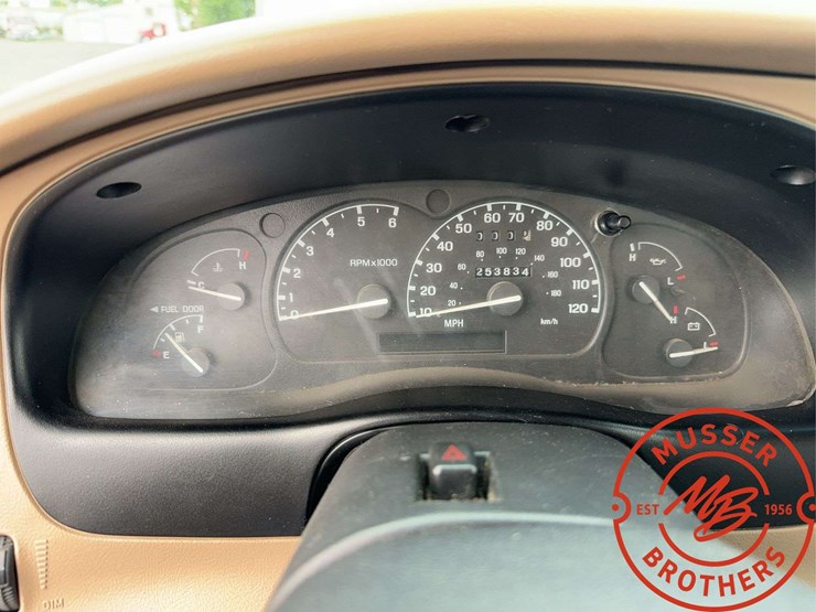 2000-ford-ranger-image-22