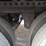 2021-stoughton-van-image-17