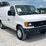 2007-ford-cargo-image-2