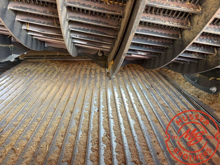 2022-case-ih-9250-image-80