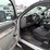 2012-gmc-2500hd-image-12