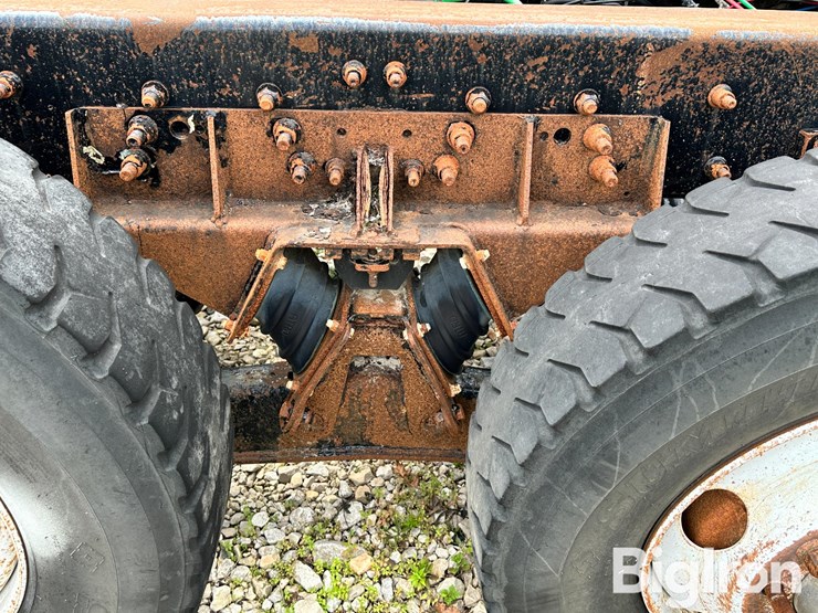 2001-caterpillar-3126-image-20