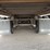 2019-stoughton-van-image-15