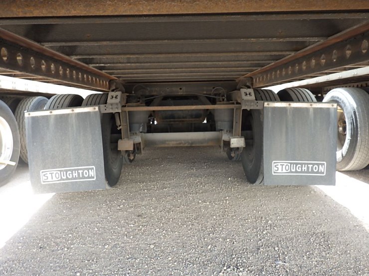 2019-stoughton-van-image-15