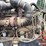 1986-kenworth-t600-image-26