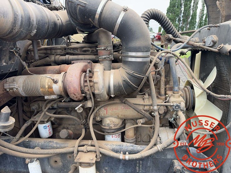 1986-kenworth-t600-image-26