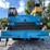 2010-freightliner-m2-106-image-48