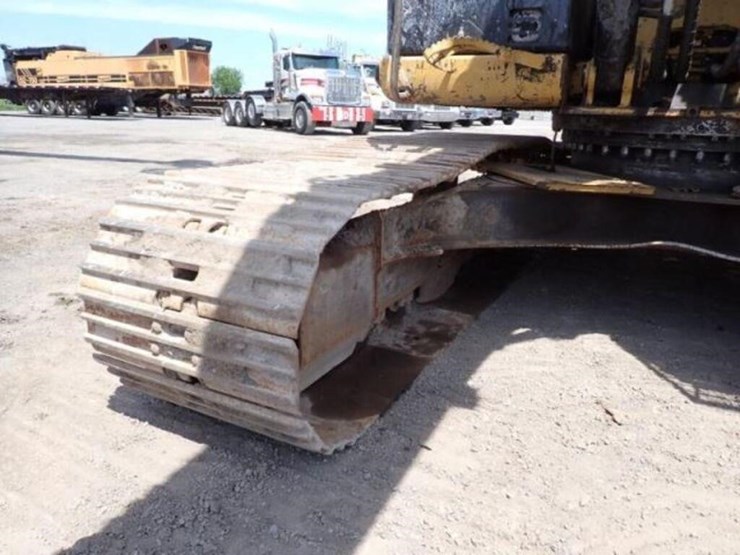 2014-caterpillar-320el-image-30