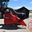 2011-case-ih-3020-image-7