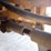 1995-deere-544g-image-38