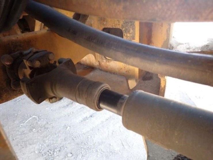 1995-deere-544g-image-38