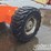 2008-jlg-400s-image-11