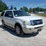 2010-ford-expedition-image-13
