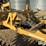 2010-humdinger-455cdh-image-13