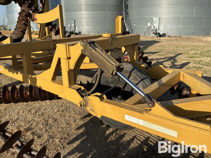2010-humdinger-455cdh-image-13