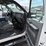 2011-ford-f250-sd-image-13