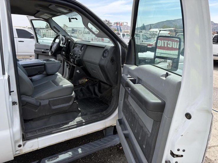 2011-ford-f250-sd-image-13
