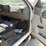 2012-gmc-2500hd-image-9