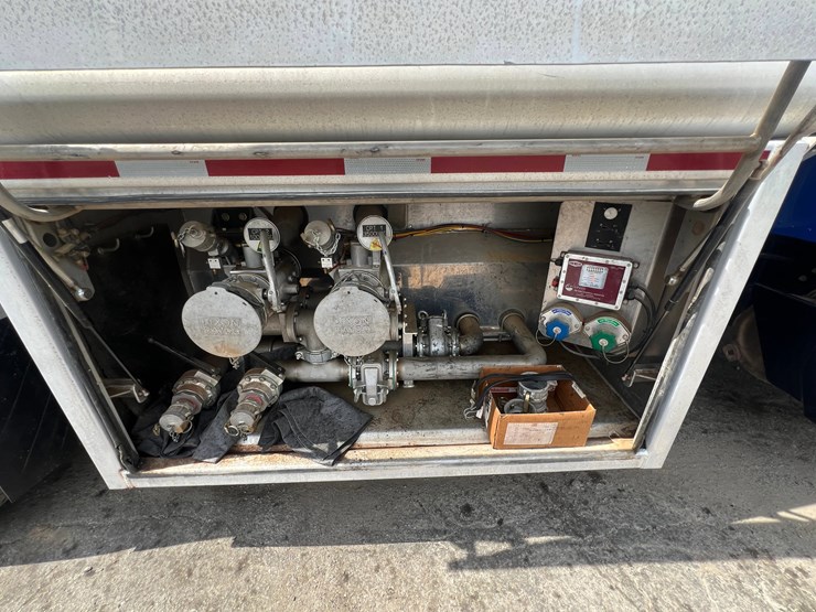 2018-kenworth-t370-image-11