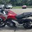 #2-•-2022-honda-nc750xd-image-9