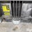 probox-bulk-seed-box-image-10