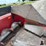 case-ih-1063-image-14
