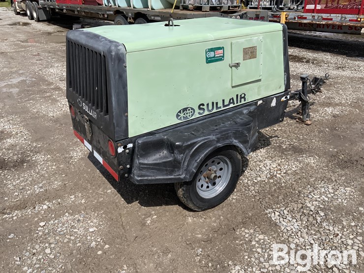 2006-sullair-185-cfm-image-5