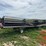 2015-mac-don-fd75d-image-3