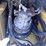 2009-deere-350d-lc-image-68