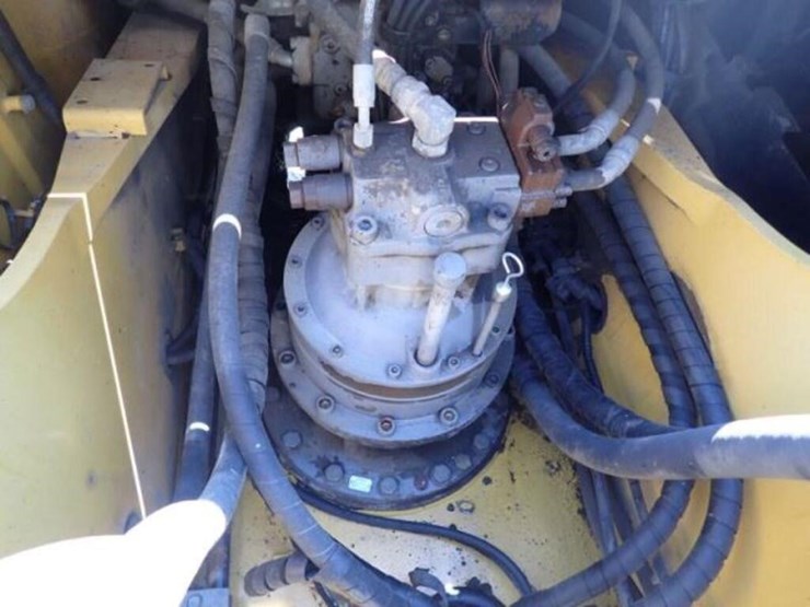 2009-deere-350d-lc-image-68