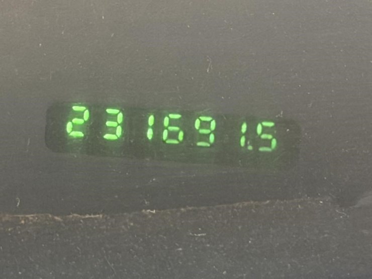 2000-ford-2000-image-14