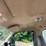 2008-ford-f450-image-29
