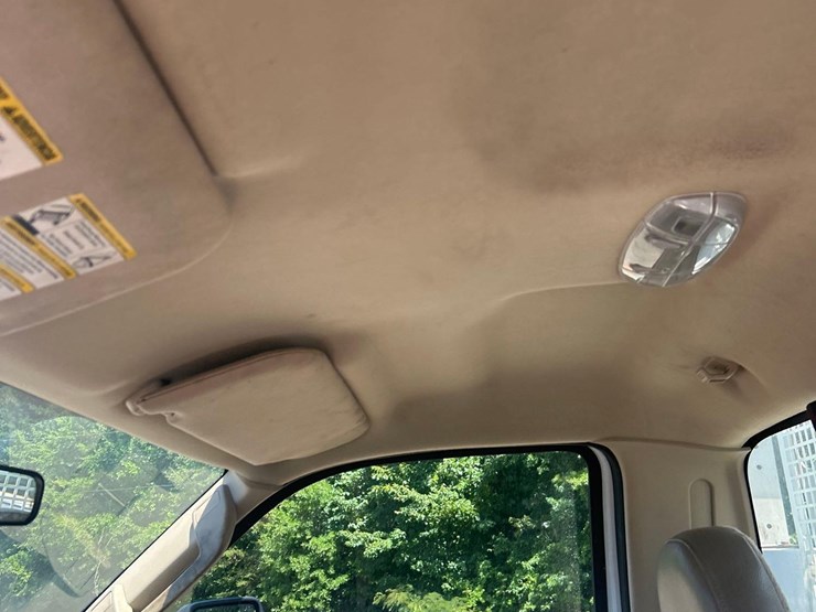 2008-ford-f450-image-29