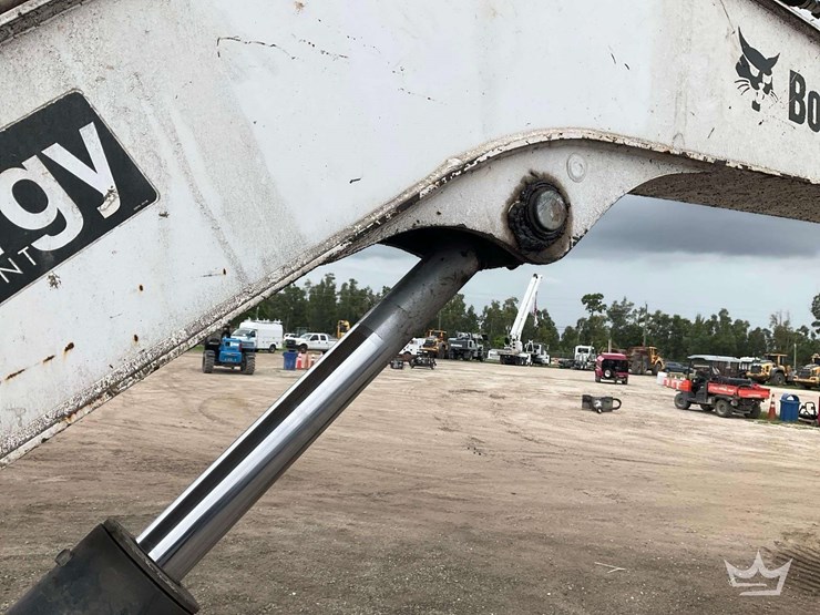 2019-bobcat-e50-image-29