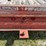 1994-pj-flatbed-image-13