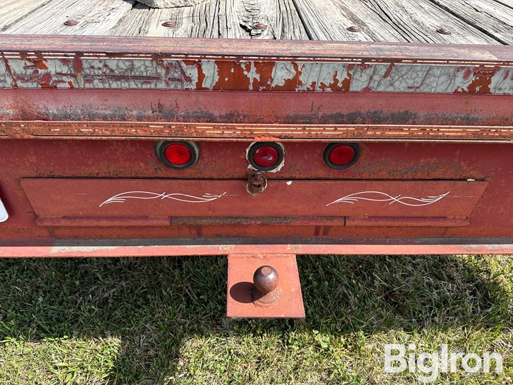 1994-pj-flatbed-image-13