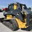 2024-john-deere-333-p-compact-track-loader-image-7