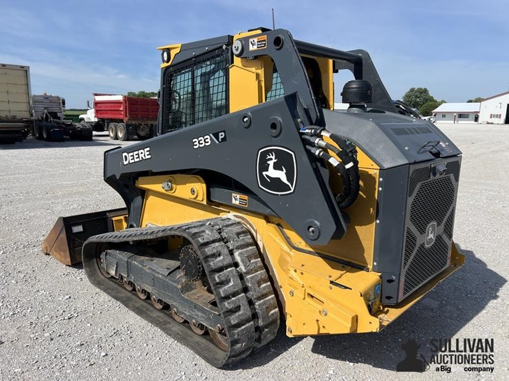 2024-john-deere-333-p-compact-track-loader-image-7