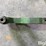 john-deere-opening-discs-&-parts-image-9