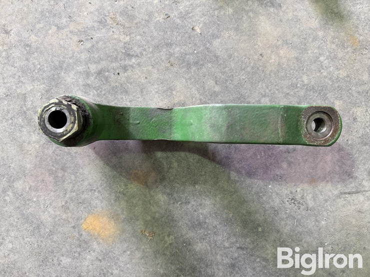 john-deere-opening-discs-&-parts-image-9