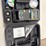 #4018-•-panduit-mp300-label-maker-with-case-image-1
