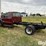2006-ford-f450-image-7