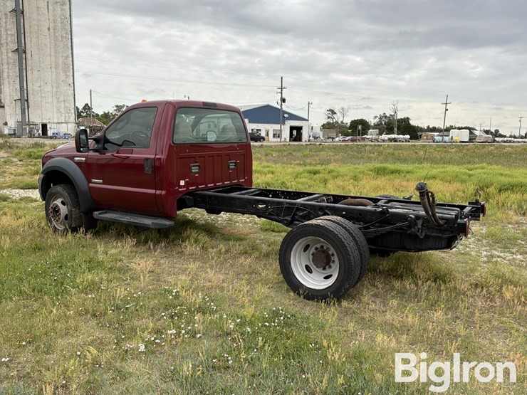 2006-ford-f450-image-7