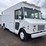 2006-workhorse-w42-image-2