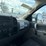 2012-gmc-2500hd-image-17